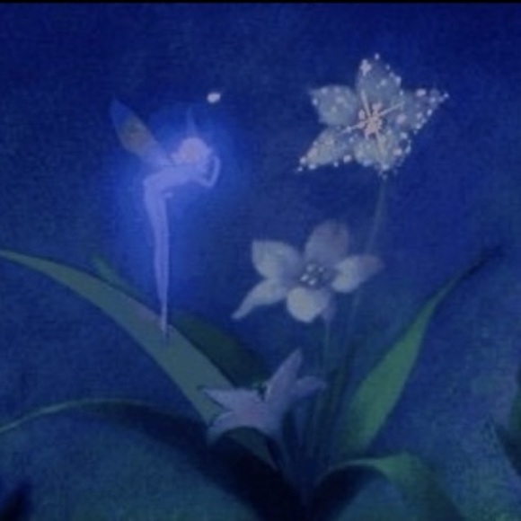 Meet your Posher, Makenna - Picture 1 of 1